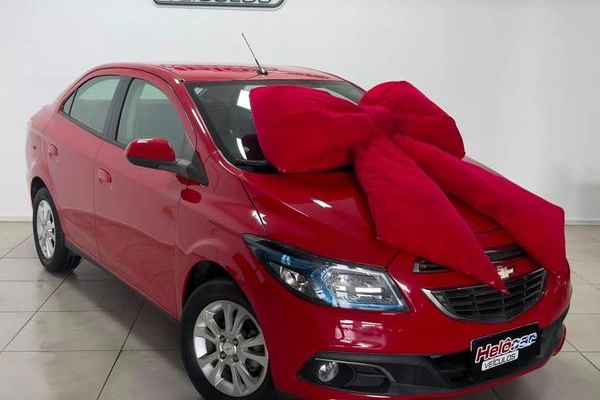 imagem-https://www.socarrao.com.br/sc-vehicle-images-prod/3234358/1787581354007-8380370_0_B_203488d722.jpeg
