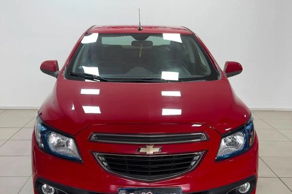 imagem-https://www.socarrao.com.br/sc-vehicle-images-prod/3234358/1787581354009-8380370_1_B_d0a9876f08.jpeg