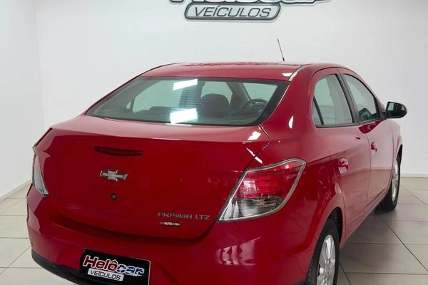 imagem-https://www.socarrao.com.br/sc-vehicle-images-prod/3234358/1787581354011-8380370_1_B_78e1f42f5f.jpeg