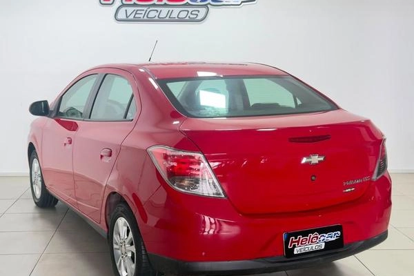 imagem-https://www.socarrao.com.br/sc-vehicle-images-prod/3234358/1787581354013-8380370_1_B_44c9695d4e.jpeg