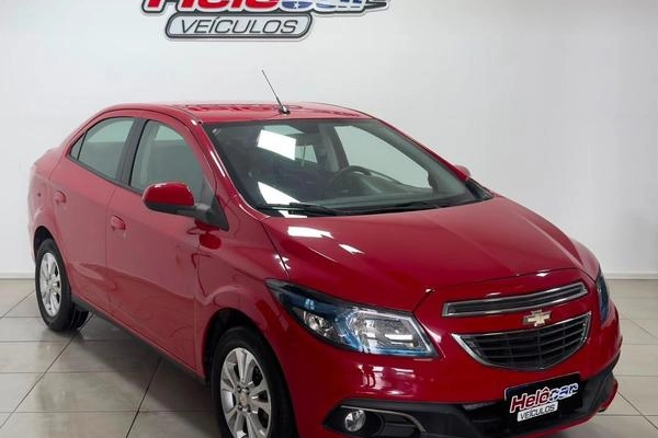 imagem-https://www.socarrao.com.br/sc-vehicle-images-prod/3234358/1787581354014-8380370_1_B_d05e7357ec.jpeg
