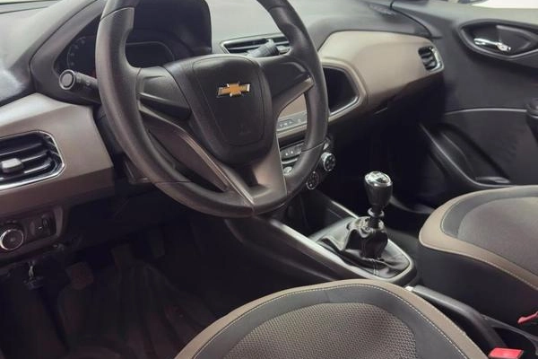 imagem-https://www.socarrao.com.br/sc-vehicle-images-prod/3234358/1787581354016-8380370_10_B_a00ba8cf7a.jpeg