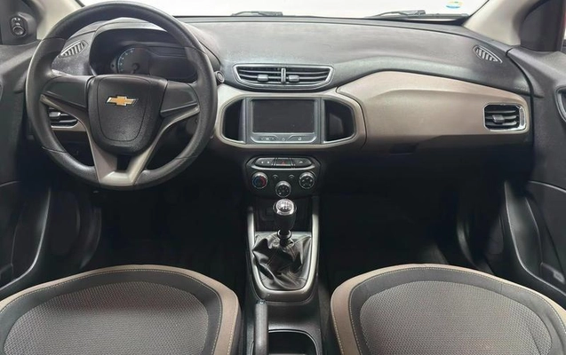 imagem-https://www.socarrao.com.br/sc-vehicle-images-prod/3234358/1787581354017-8380370_1_B_7963fc85aa.jpeg