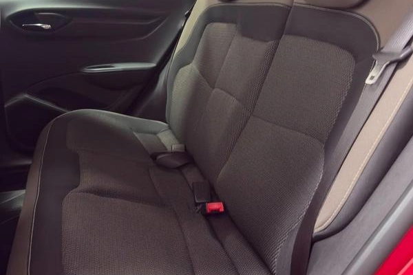 imagem-https://www.socarrao.com.br/sc-vehicle-images-prod/3234358/1787581354018-8380370_4_B_e837ce6b8e.jpeg
