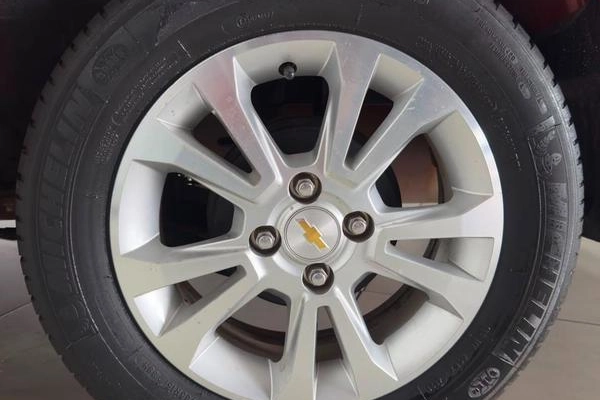imagem-https://www.socarrao.com.br/sc-vehicle-images-prod/3234358/1787581354020-8380370_10_B_19683982d6.jpeg