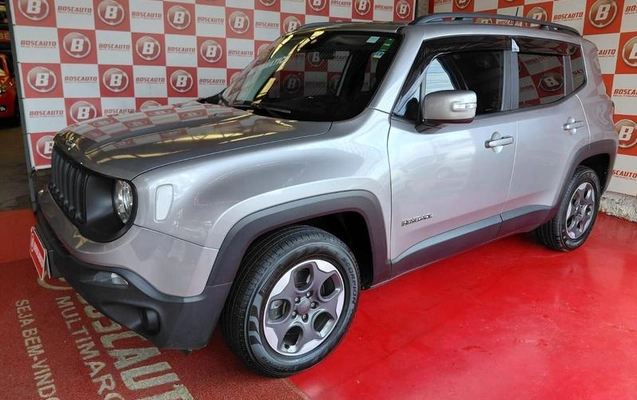 imagem-https://www.socarrao.com.br/sc-vehicle-images-prod/3234361/1786729537508-8366992_0_B_37e5eba093.jpeg