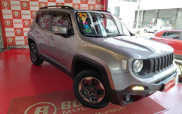 imagem-https://www.socarrao.com.br/sc-vehicle-images-prod/3234361/1786729537510-8366992_0_B_a5c1f0b113.jpeg