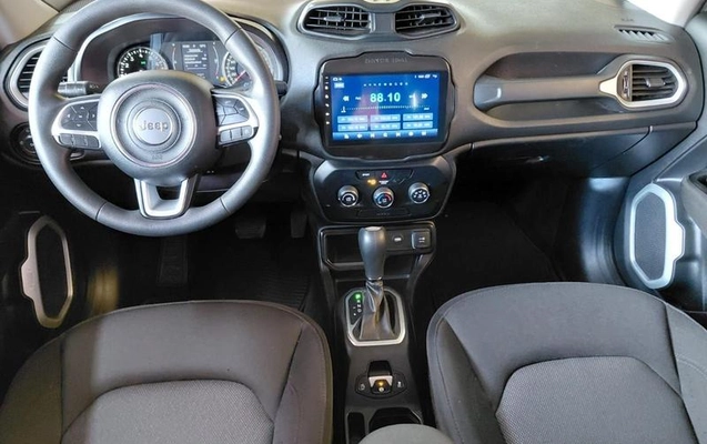 imagem-https://www.socarrao.com.br/sc-vehicle-images-prod/3234361/1786729537511-8366992_14_B_ad5653884e.jpeg