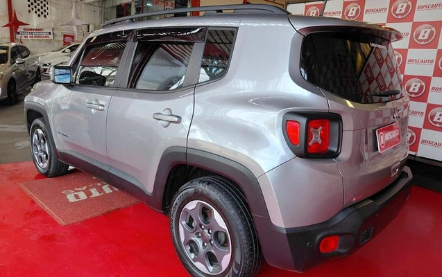 imagem-https://www.socarrao.com.br/sc-vehicle-images-prod/3234361/1786729537512-8366992_0_B_71c1ba2ce2.jpeg