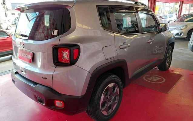 imagem-https://www.socarrao.com.br/sc-vehicle-images-prod/3234361/1786729537514-8366992_0_B_61e474ebc8.jpeg