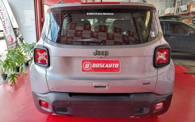 imagem-https://www.socarrao.com.br/sc-vehicle-images-prod/3234361/1786729537517-8366992_0_B_d60e539695.jpeg