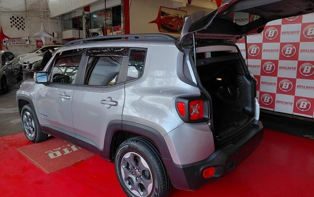imagem-https://www.socarrao.com.br/sc-vehicle-images-prod/3234361/1786729537522-8366992_4_B_5d6a919cfb.jpeg