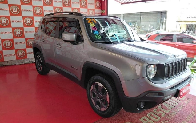 imagem-https://www.socarrao.com.br/sc-vehicle-images-prod/3234361/1786729537524-8366992_0_B_4b6fc9aaf7.jpeg