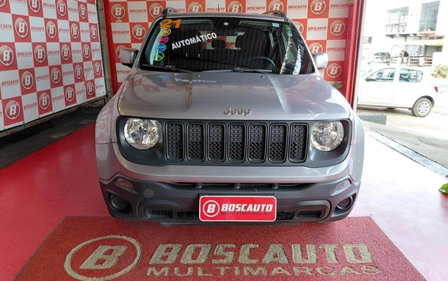 imagem-https://www.socarrao.com.br/sc-vehicle-images-prod/3234361/1786729537527-8366992_0_B_59053e3e69.jpeg