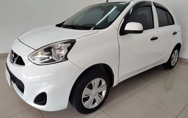 imagem-https://www.socarrao.com.br/sc-vehicle-images-prod/3234442/1786737473797-f677df9872304b1fb49e9d303334abf0_1786729713142.jpg