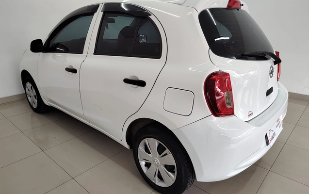 imagem-https://www.socarrao.com.br/sc-vehicle-images-prod/3234442/1786737473800-a71efe9f27724930aae5ef8f15f0bd2c_1786729713155.jpg