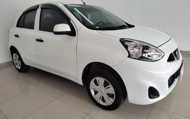 imagem-https://www.socarrao.com.br/sc-vehicle-images-prod/3234442/1786737473800-bd4f7cd2adc547cca796678aab8d0c1f_1786729713152.jpg