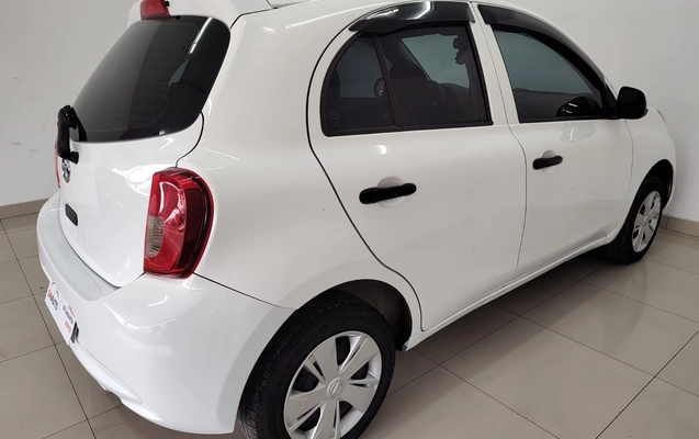 imagem-https://www.socarrao.com.br/sc-vehicle-images-prod/3234442/1786737473801-3b5f19db5ea44bb28a227d239571bbef_1786729713160.jpg
