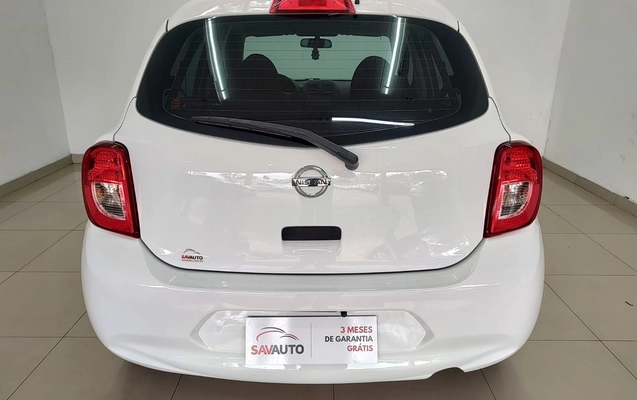 imagem-https://www.socarrao.com.br/sc-vehicle-images-prod/3234442/1786737473801-cea8414877c64277a932b1fd27808fb8_1786729713157.jpg