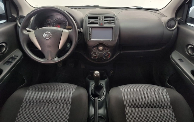 imagem-https://www.socarrao.com.br/sc-vehicle-images-prod/3234442/1786737473802-9fadbf64cb2347fd9ce7b008d907a558_1786729713162.jpg