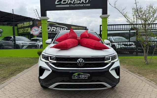 imagem-https://www.socarrao.com.br/sc-vehicle-images-prod/3234558/1789226119584-8372699_21_B_59336e9eaf.jpeg