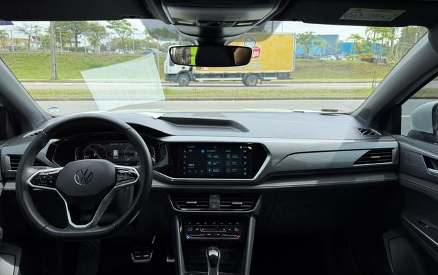 imagem-https://www.socarrao.com.br/sc-vehicle-images-prod/3234558/1789226119600-8372699_0_B_cdf3c069a8.jpeg
