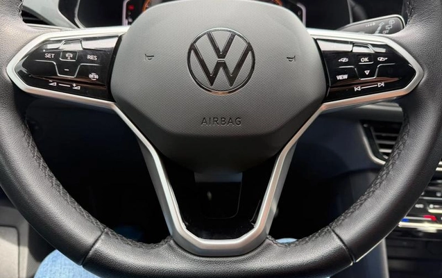 imagem-https://www.socarrao.com.br/sc-vehicle-images-prod/3234558/1789226119602-8372699_9_B_f513226ce1.jpeg