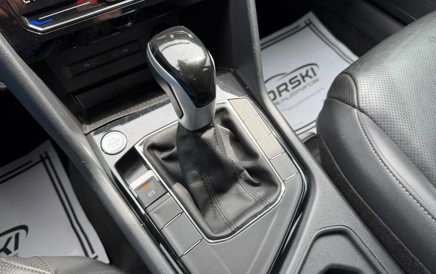imagem-https://www.socarrao.com.br/sc-vehicle-images-prod/3234558/1789226119612-8372699_6_B_6029d7d4ff.jpeg