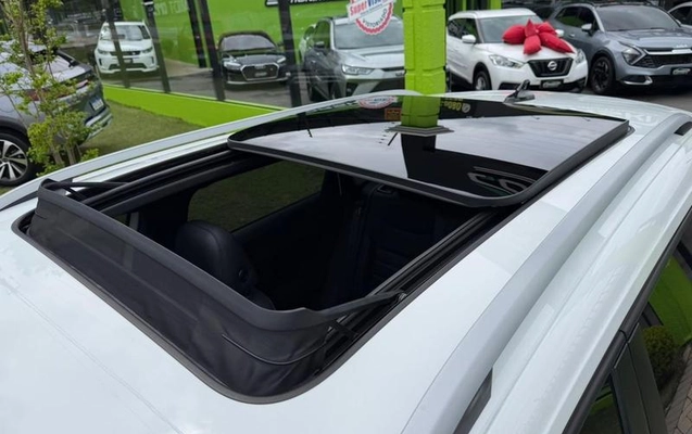 imagem-https://www.socarrao.com.br/sc-vehicle-images-prod/3234558/1789226119622-8372699_20_B_c88e7e6d88.jpeg