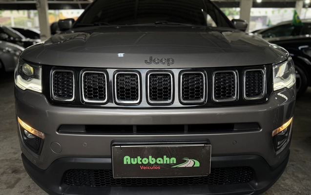 imagem-https://www.socarrao.com.br/sc-vehicle-images-prod/3234612/1789650387765-fe5c6e9a-37a6-4ebc-9555-f10d62308af8.jpg
