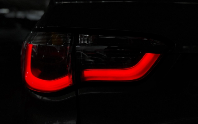 imagem-https://www.socarrao.com.br/sc-vehicle-images-prod/3234612/1789650387768-a5b4c944-a718-49b8-9869-55c99935f82f.jpg