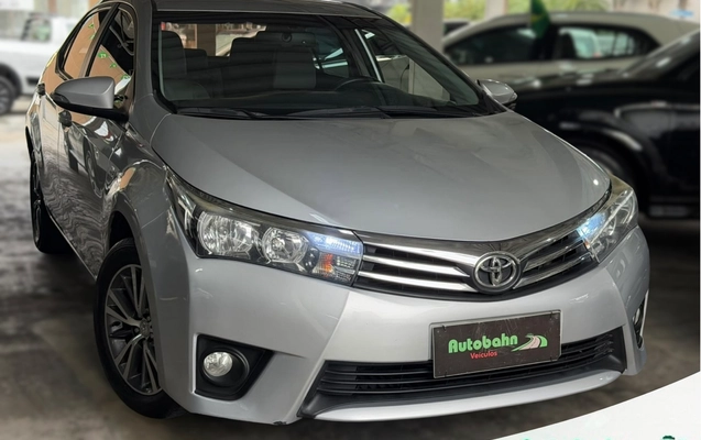 imagem-https://www.socarrao.com.br/sc-vehicle-images-prod/3234616/1786730015938-703455f0-be5f-4471-bdd9-cce2cb267a13.jpg