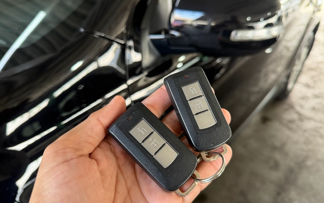 imagem-https://www.socarrao.com.br/sc-vehicle-images-prod/3234623/1789650394260-d2d1a9ed-0b11-4b08-96b5-4bcbe46cc017.jpg