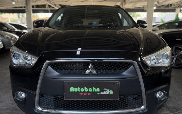 imagem-https://www.socarrao.com.br/sc-vehicle-images-prod/3234623/1789650394271-beb62b6f-1303-4427-8f64-c82761edc601.jpg