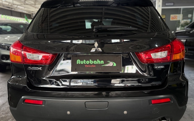 imagem-https://www.socarrao.com.br/sc-vehicle-images-prod/3234623/1789650394272-fcd37afc-f0bc-4ea6-827c-d67877a74e07.jpg