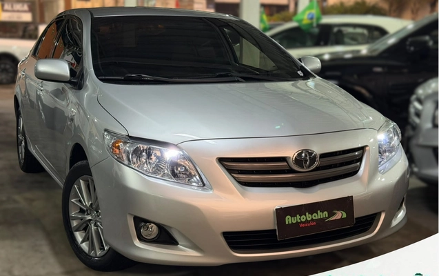 imagem-https://www.socarrao.com.br/sc-vehicle-images-prod/3234628/1786730018858-adc07e32-ad50-41ca-8112-8400bf38f648.jpg
