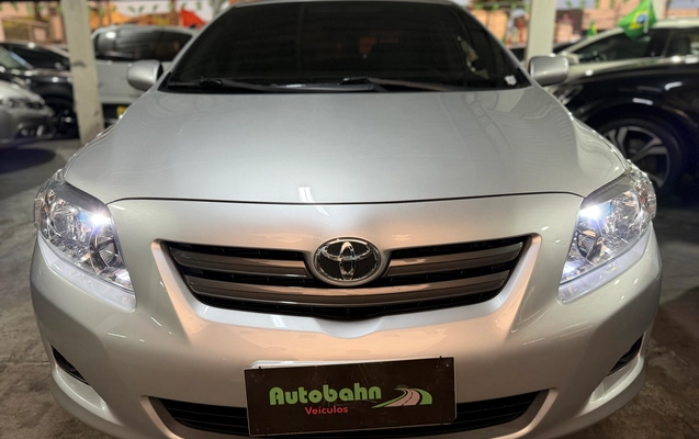 imagem-https://www.socarrao.com.br/sc-vehicle-images-prod/3234628/1786730018860-7bad0a4c-1e8a-43d9-8604-b969b4695bf1.jpg
