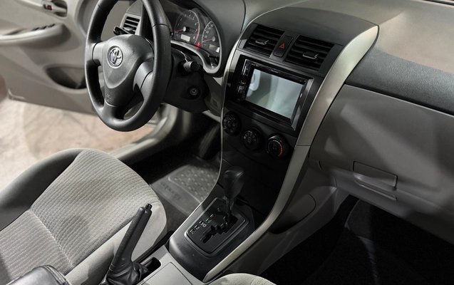imagem-https://www.socarrao.com.br/sc-vehicle-images-prod/3234628/1786730018860-7ed3c81c-f583-45ee-84ed-6cfcae3e275b.jpg