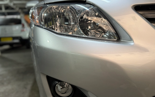 imagem-https://www.socarrao.com.br/sc-vehicle-images-prod/3234628/1786730018861-6cb9b138-d5d4-4a61-bc0e-0e45995370dd.jpg