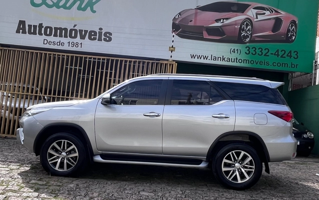 imagem-https://www.socarrao.com.br/sc-vehicle-images-prod/3234641/1786730065237-SU1HXzg2MzIuanBlZw.jpeg