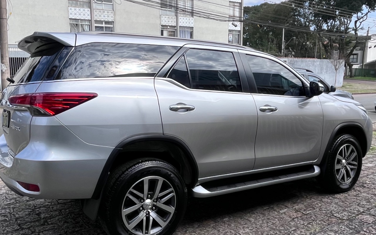 imagem-https://www.socarrao.com.br/sc-vehicle-images-prod/3234641/1786730065618-SU1HXzg2MzUuanBlZw.jpeg