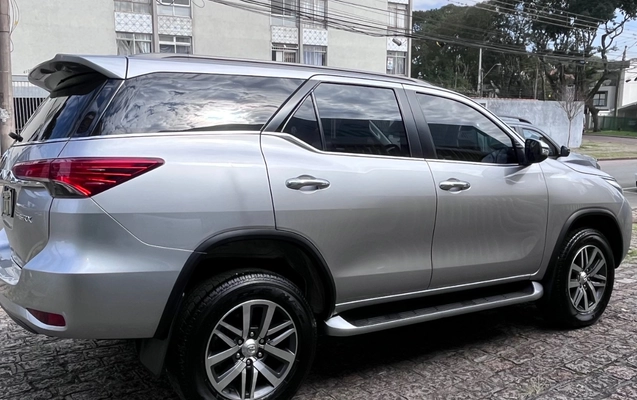 imagem-https://www.socarrao.com.br/sc-vehicle-images-prod/3234641/1786730065618-SU1HXzg2MzUuanBlZw.jpeg