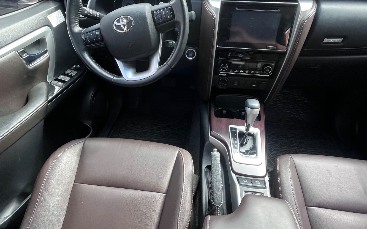 imagem-https://www.socarrao.com.br/sc-vehicle-images-prod/3234641/1786730065803-SU1HXzg2MzcuanBlZw.jpeg