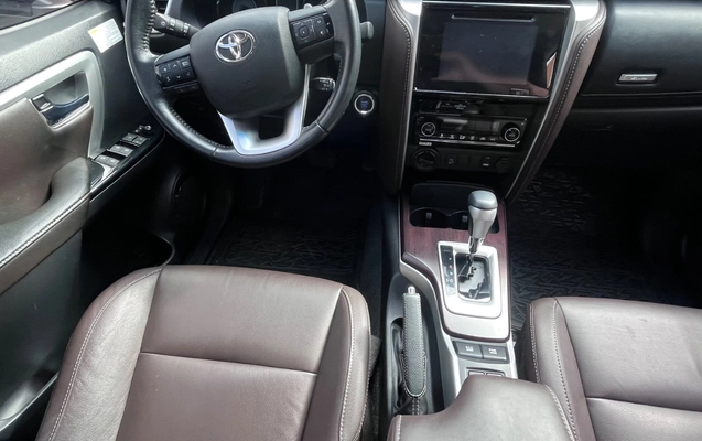 imagem-https://www.socarrao.com.br/sc-vehicle-images-prod/3234641/1786730065803-SU1HXzg2MzcuanBlZw.jpeg