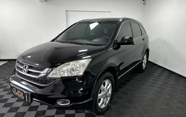 imagem-https://www.socarrao.com.br/sc-vehicle-images-prod/3234642/1788284751667-8381211_33_B_7fec66509d.jpeg