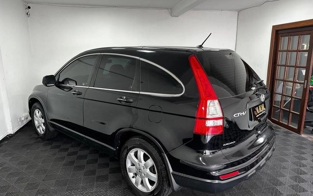 imagem-https://www.socarrao.com.br/sc-vehicle-images-prod/3234642/1788284751671-8381211_12_B_a9a2ff65d0.jpeg