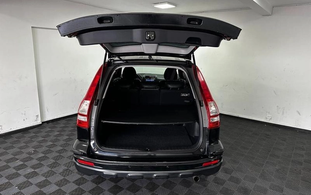 imagem-https://www.socarrao.com.br/sc-vehicle-images-prod/3234642/1788284751677-8381211_33_B_5d9fc3c059.jpeg