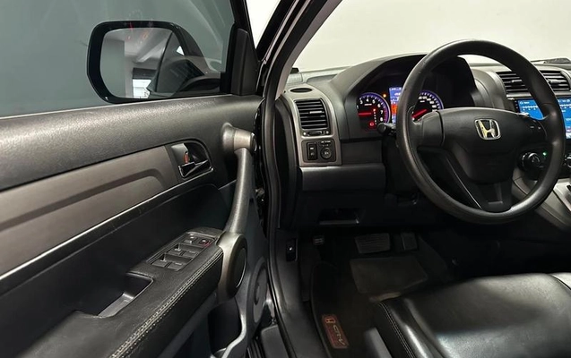 imagem-https://www.socarrao.com.br/sc-vehicle-images-prod/3234642/1788284751682-8381211_9_B_07c67e2a13.jpeg