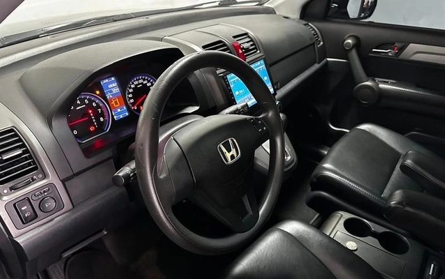 imagem-https://www.socarrao.com.br/sc-vehicle-images-prod/3234642/1788284751683-8381211_9_B_272074ab60.jpeg
