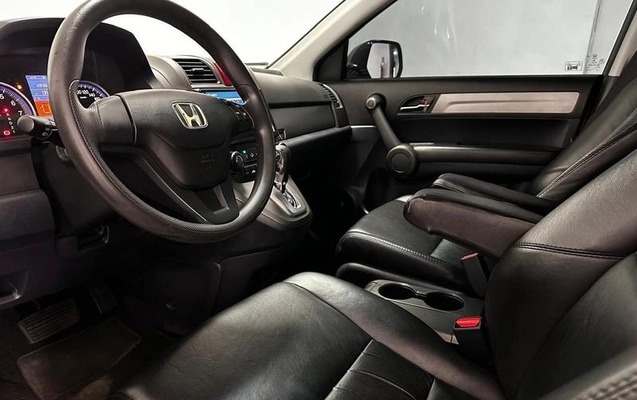 imagem-https://www.socarrao.com.br/sc-vehicle-images-prod/3234642/1788284751685-8381211_8_B_b2145d87b2.jpeg